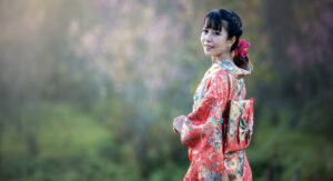 着物をどうやって売るのか？着物メンテナンス専門店が買取業者の選び方を解説します