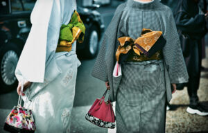 10/15(土)締切！11/2(水)開催秋のお出かけ会 in 天川村洞川のご案内