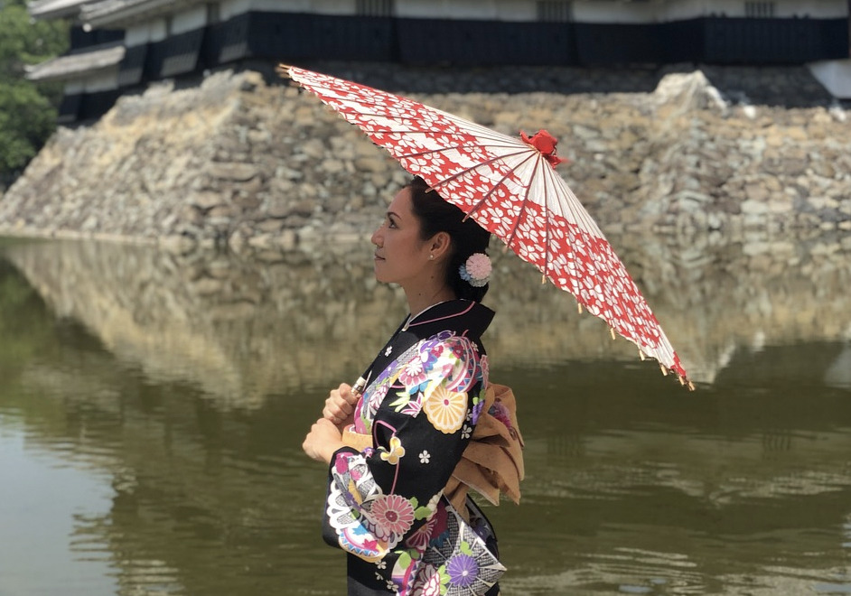 着物 食べ こぼし 人気