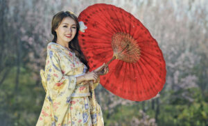 振袖の自分に合った色の見つけ方を解説します