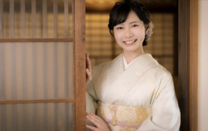 家の着なくなった着物はどうやって活用するのか？奈良の着物屋が解説します