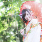 振袖は購入とレンタルどっちがいいの?振袖相場まとめ!