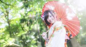 振袖は購入とレンタルどっちがいいの？振袖相場まとめ！