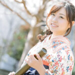 着物をネットで購入するときに気をつける3つのこと