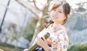 着物をネットで購入するときに気をつける3つのこと