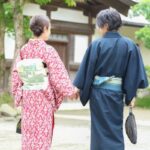 着物買取でトラブルに合わないため、合った時の対処法を解説します