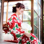 『重要無形文化財』の着物って、どんなものがあるの?