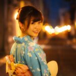 浴衣と着物の違いをわかりやすく解説｜見分け方と選び方