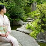 着物染めの種類や染色方法とは?