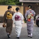 着物の管理方法まとめ!遺品整理の着物供養や販売方法など徹底解説!