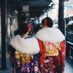 着物をオンラインで買うときの注意点は?