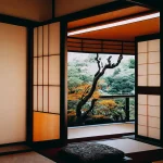 夏の浴衣、クリーニング後に気をつけたい保管ポイント