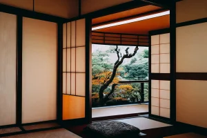 夏の浴衣、クリーニング後に気をつけたい保管ポイント