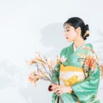 帯板・帯枕・帯揚げ、それぞれの役割を徹底解説