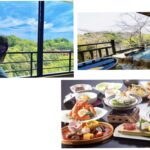 1/10(金)開催！第11回きもの新年会 の案内