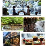 7/2(火)開催！夏のきものお出かけ会 in 京都市のご案内