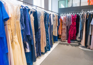 防虫剤の選び方と注意点～着物を守る基本～