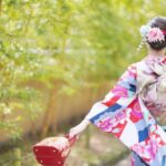 着物管理のプロが教える、5年後も美しいまま着る方法