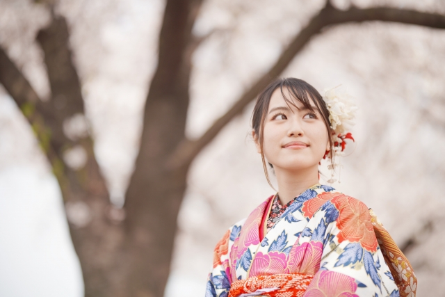 よくあるご相談「久しぶりに出したら変なニオイが…」どうしたらいい？