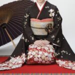シミ抜き依頼の前に知っておきたい注意点