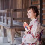 汗をかいた浴衣のお手入れ方法｜自宅でできるケアと洗い方